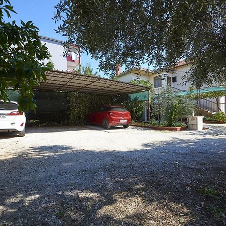 Triple Room Trogir 13102B Zewnętrze zdjęcie